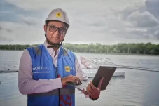 PLN Buka Lowongan Kerja...