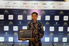 MNC Asset Management...