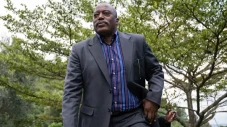 Siapa Joseph Kabila?...