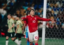 Pemulihan Cedera Ole...