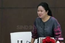 Puan: Kritik Rakyat...