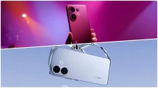 Perbedaaan vivo V60...
