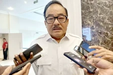 Soal Kepemilikan Pulau...