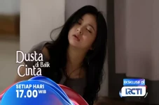 Sinopsis Layar Drama...