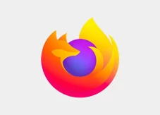 Firefox Kenalkan Pencarian...