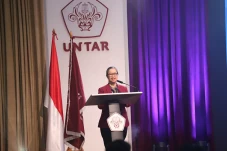 AI Bukan Mesin Copy...