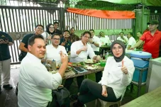 Video Sebut Pertamina...
