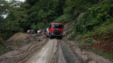 Pertamina Patra Niaga...