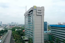 Tak Pernah Tekor Sejak...
