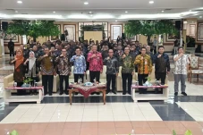 Kepala LAN: Program...