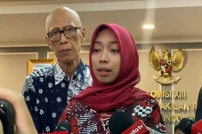 Polda Metro Jaya Undang...