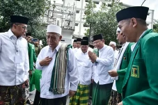 DPC PPP Pandeglang:...