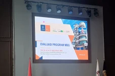 Program MBG Bisa Ciptakan...