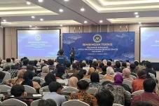 BGN Gelar Bimbingan...