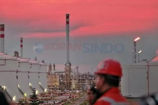 Gelar Uji Laboratorium,...