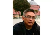 Pentingnya Rumah Susun...
