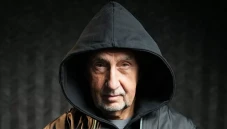 Siapa Andrej Babis?...
