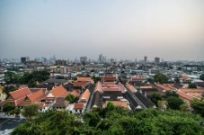 BPHTB Jadi Lebih Ringan,...