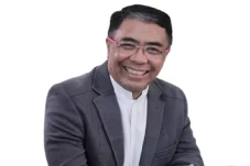 PUI Dukung Sodik Mudjahid...