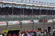 Kerahkan 3.572 Personel,...