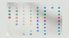 Microsoft Memperkenalkan...