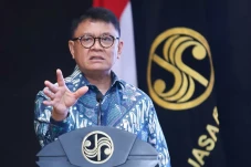 Perkuat Transformasi...