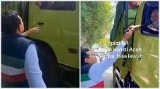 Perang Dingin Pelat...