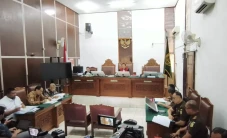 Kejagung Minta Hakim...