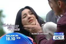 Sinopsis Layar Drama...