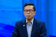 Roy Suryo Cs Klaim Dapat...