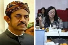Ini Alasan Kejagung...