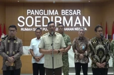 Pratu Johari Alfarizi...
