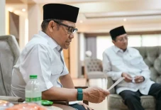 Cak Imin Soroti Tambal...