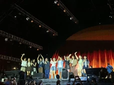 Regenerasi Musik Indonesia...