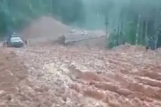 Kejagung Diminta Selidiki...