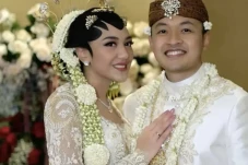 Profil Guinandra Jatikusumo,...
