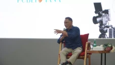 Dukung Media untuk Beradaptasi...