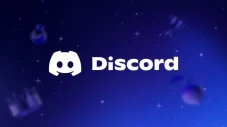 Discord Melaporkan Data...