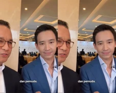 Pendidikan Pita Limjaroenrat,...