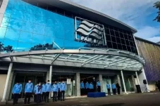 Reformasi Semu di PAM...