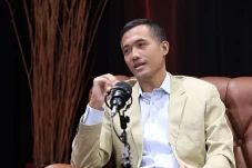 Pakar Nilai Pertemuan...