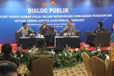 Reformasi Kepolisian,...