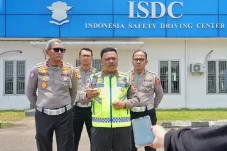 Revitalisasi dan Digitalisasi...