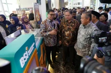 Dapat Duit Rp10 Triliun...