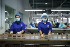 Sorotan 2026: Industri...