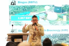 PLN EPI Usung Bioenergi...