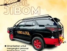 Sekolah Internasional...