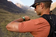 HUAWEI WATCH GT 6 Series:...