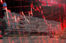 Diminati Investor Global,...
