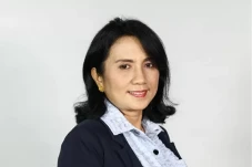 Sumitronomics dan Stimulus...